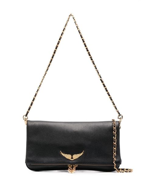 Cartera Zadig & Voltaire