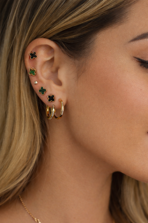 Caravanas packs 3 unidades 