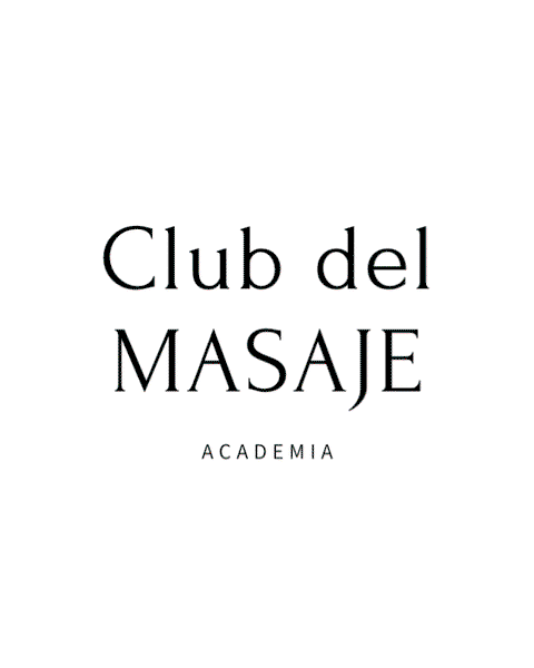 Academia de masajes