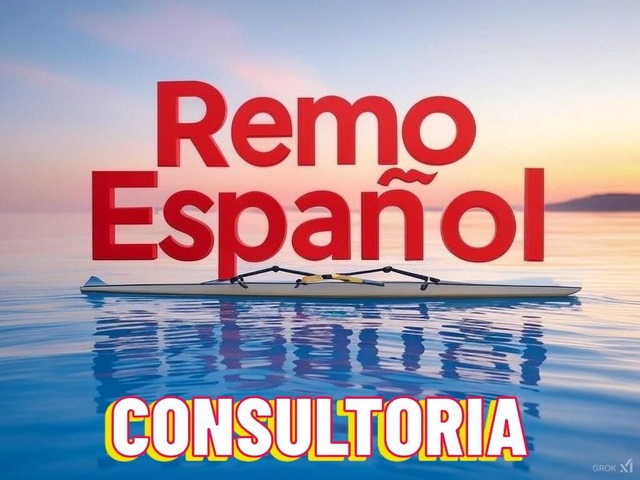 Consultoría Remo 