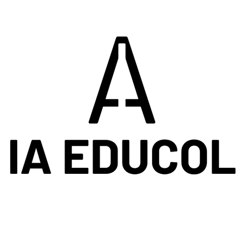 IA EDUCOL