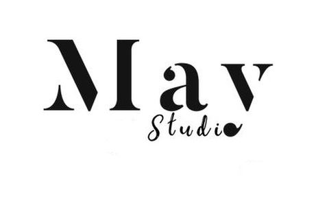 MayStudio