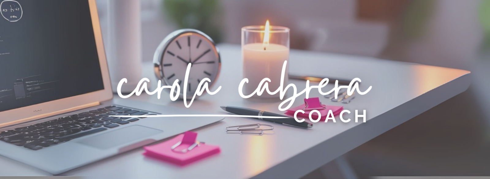 Coaching para mujeres