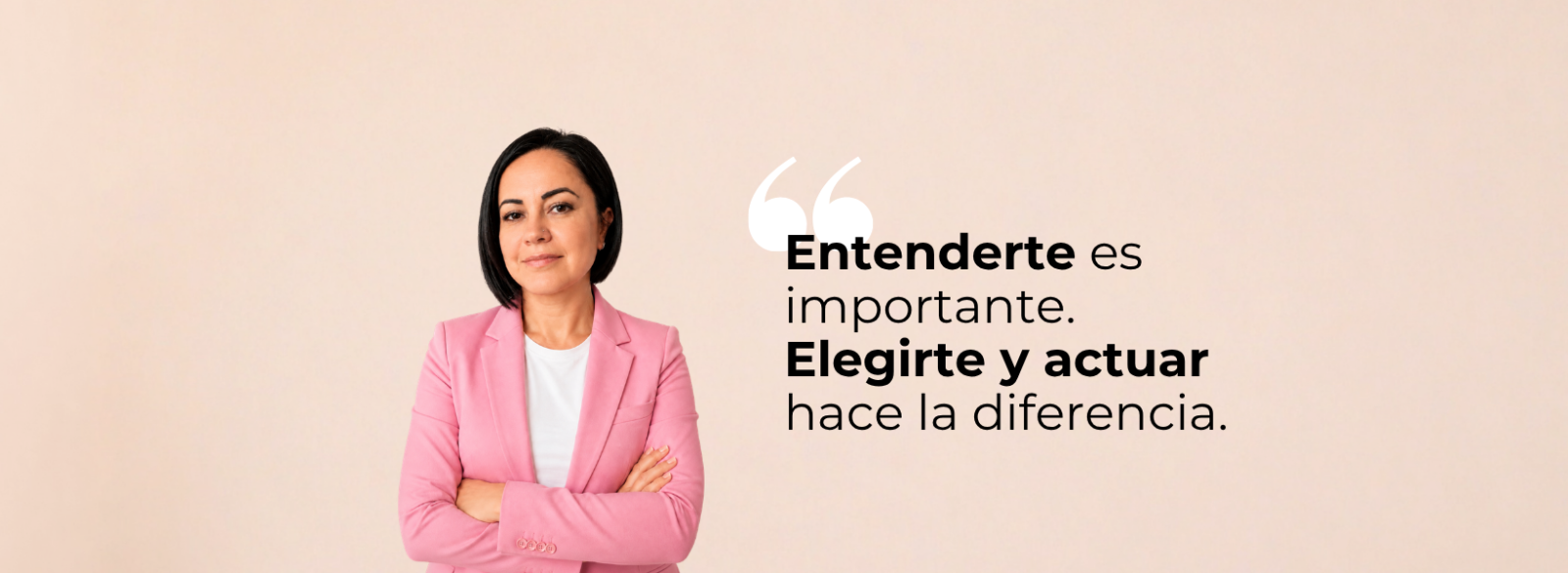 Coaching para mujeres