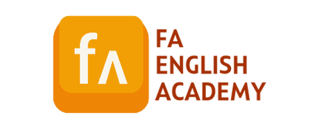 FA English Academy