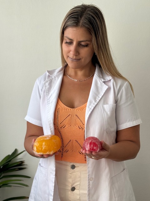 Plan Consulta 6 meses - Nutri tu mente para siempre