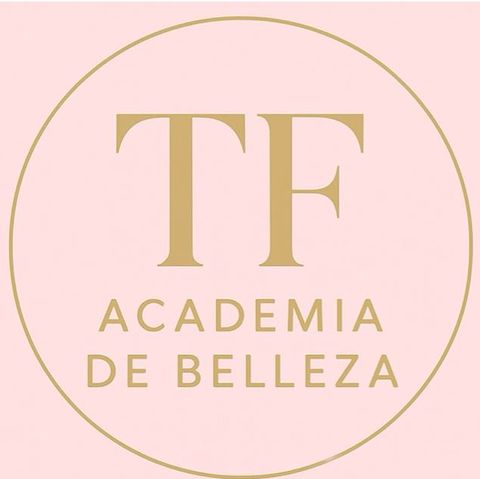 Academia de belleza TAM