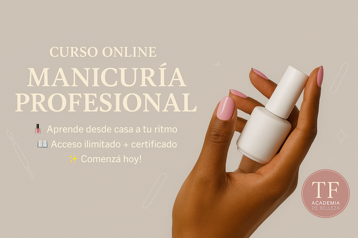 Experta en belleza 3 X 2