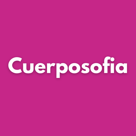 Cuerposofia