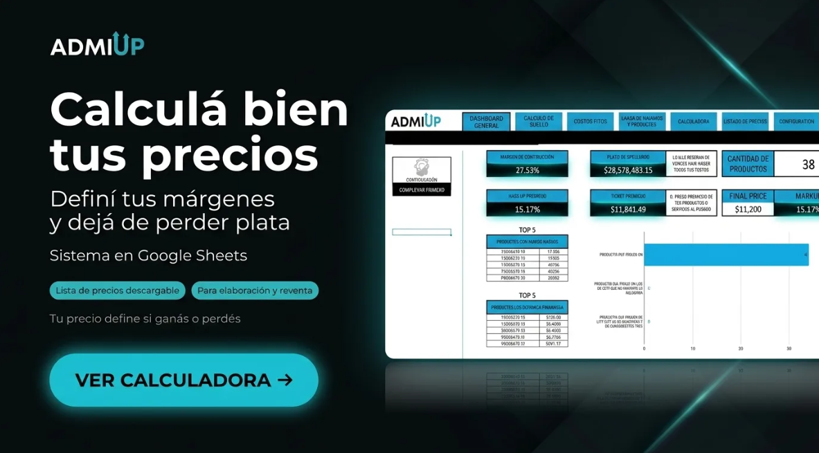 admiup-calculadora-precios