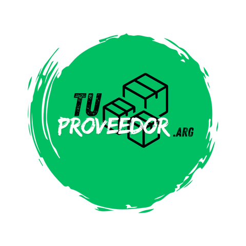 TU PROVEEDOR