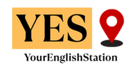 YES English Lessons