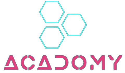 ACADOMY