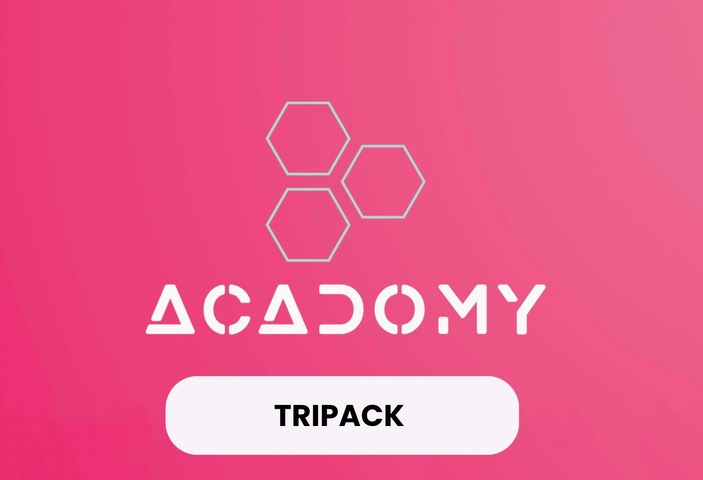 TriPack
