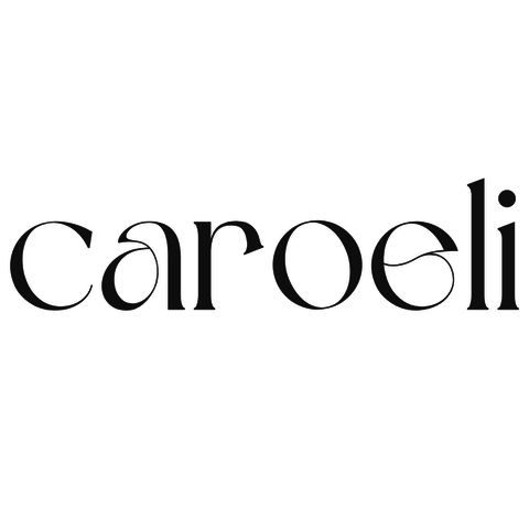 caroeliceiry