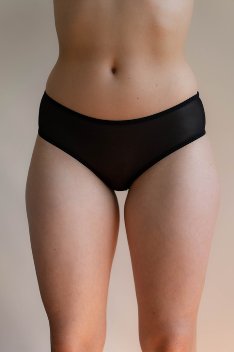 Panty Joan