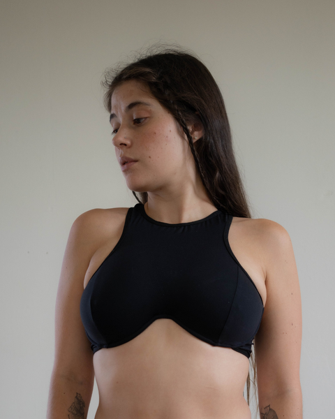 Bralette Halston