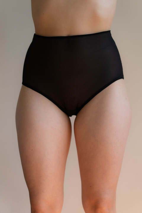Panty Elisa