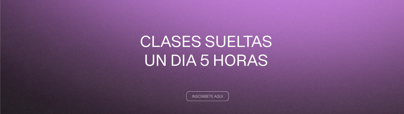 Clases continuas de confección en CDMX, sesiones individuales para avanzar tu proyecto de ropa interior, traje de baño o ropa deportiva.