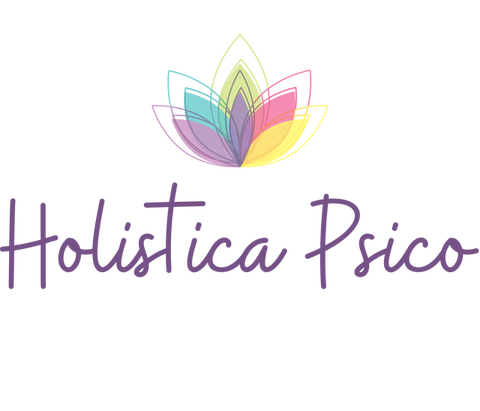 Holistica Psico