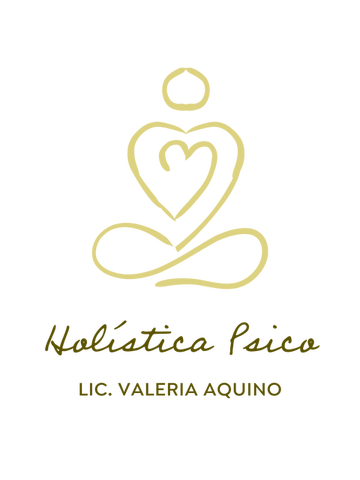 Holistica Psico