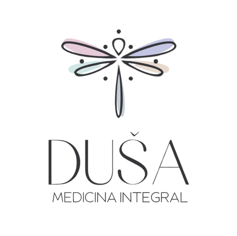 Dusa Productos