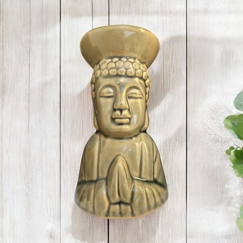 Hornito Buda