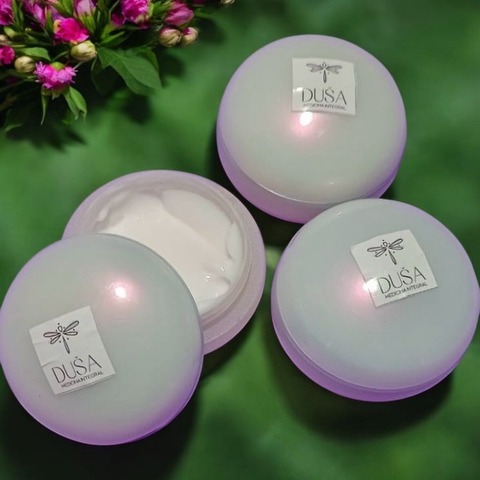 Crema Corporal Bach