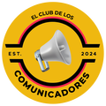 El Club de los Comunicadores (PREMIUM)