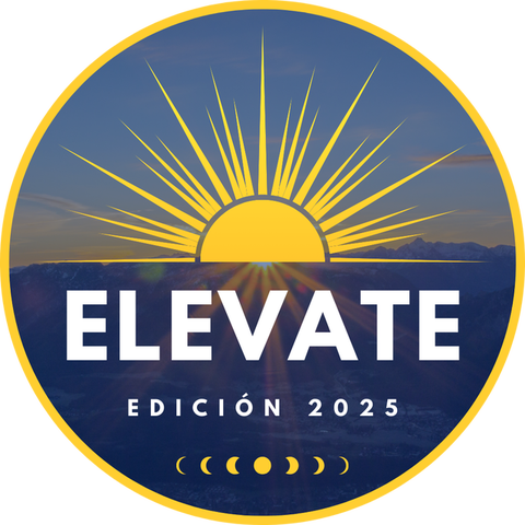 Elevate