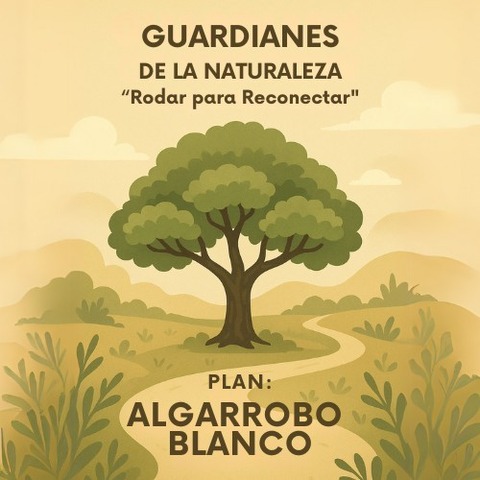 Guardianes de la Gira 