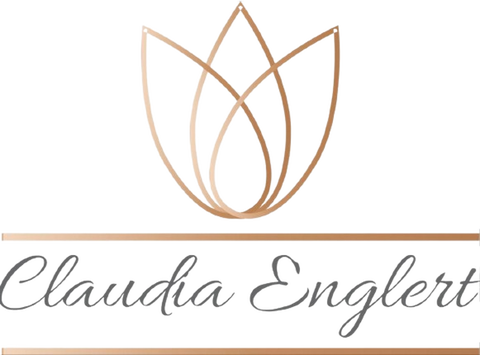 Claudia Englert
