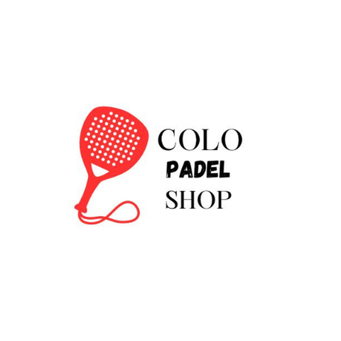 Colo Padel Shop