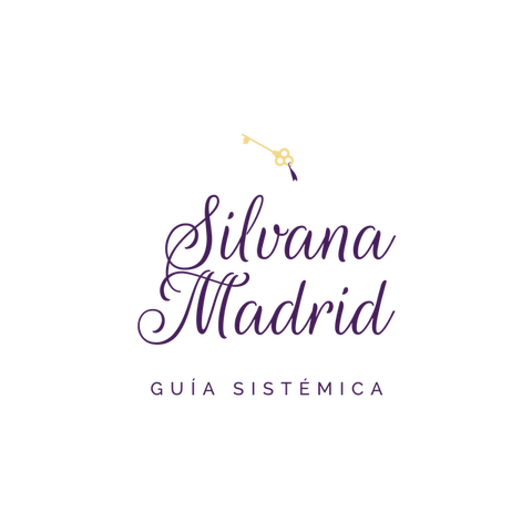 Silvana Madrid 