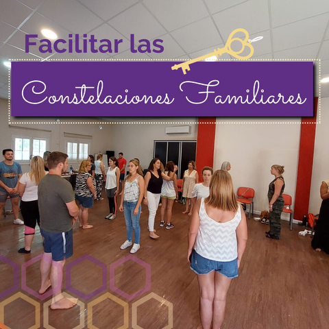 Formación nivel II