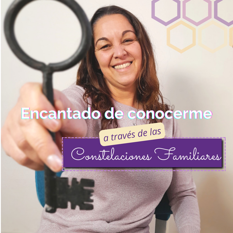 Formación nivel I