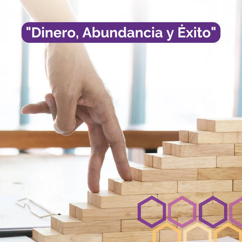 Curso