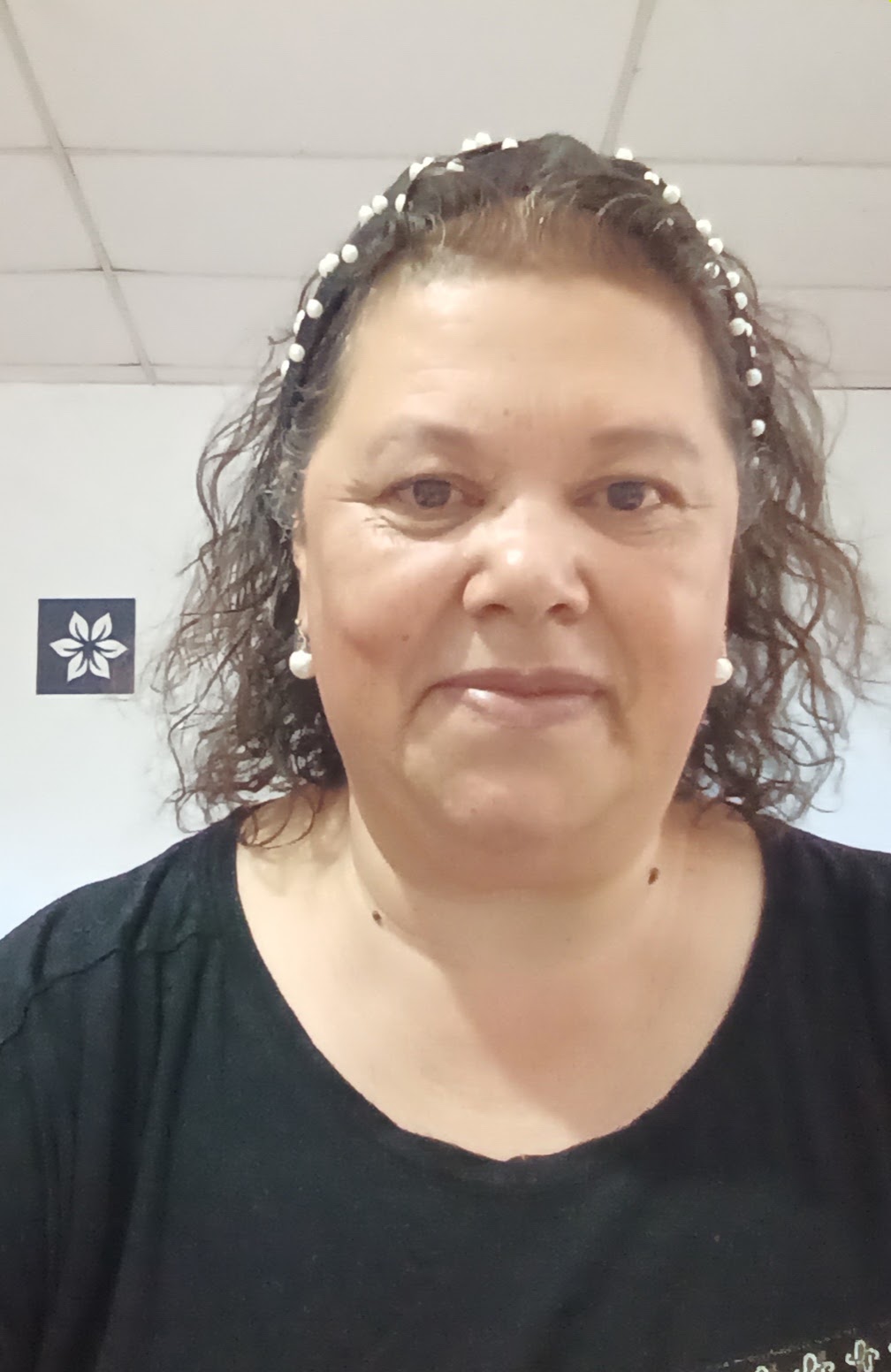 Beatriz