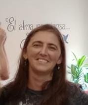 Danna