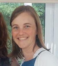 Maria Jose