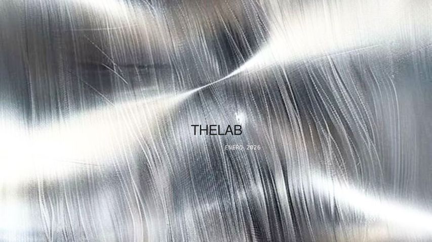 THELAB