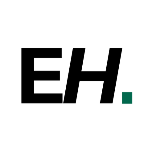 Espiritualidad Honesta