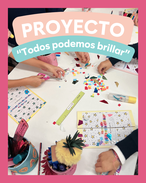 Proyecto