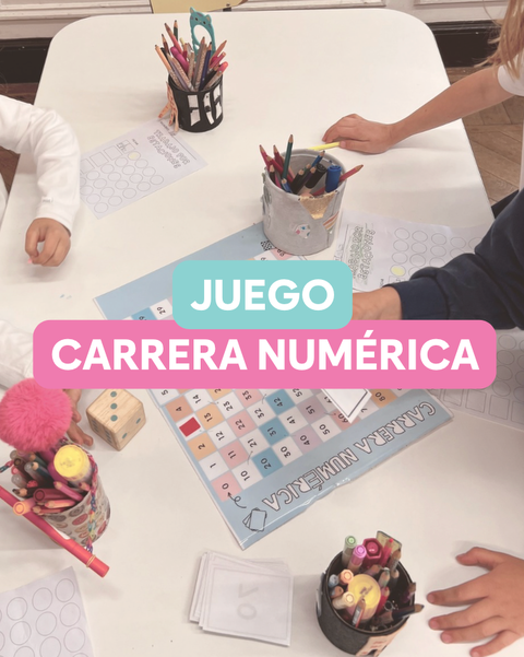 Juego