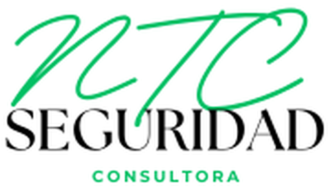 NTCSeguridad