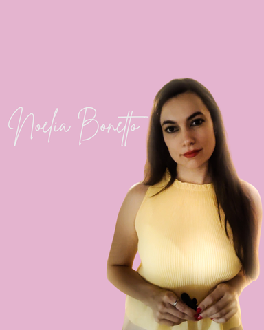 abogada.noeliabonetto
