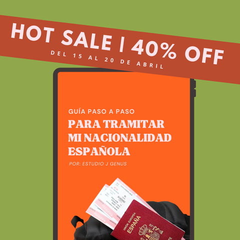 HOT SALE | E-BOOK: 