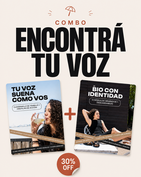 Combo - 