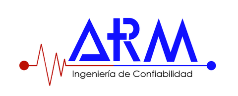 ARM