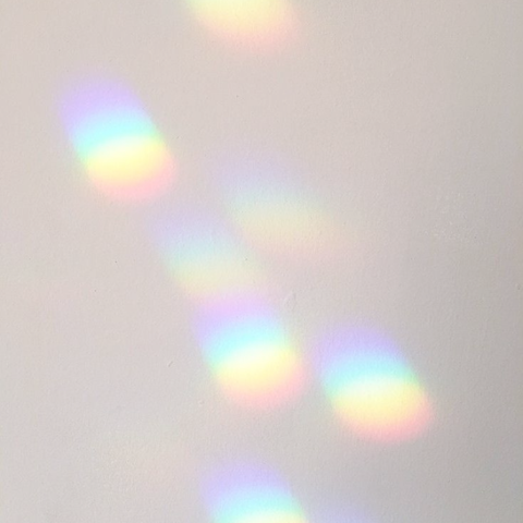 Armonización energética